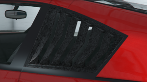 EurosX32-GTAOee-SideLouvers-HSWSideLouvers.png