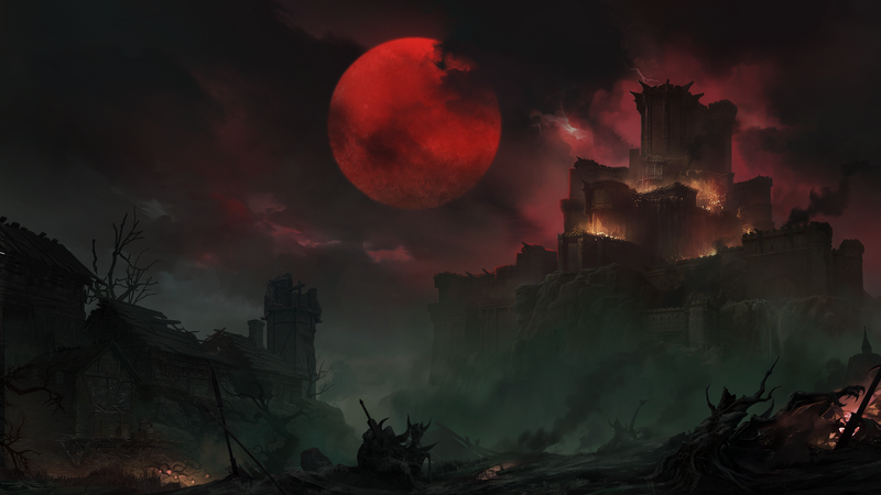 파일:Exalted Night.png