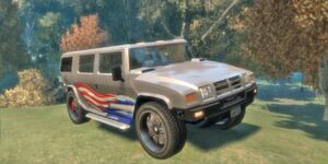 ExoticExports-GTAIV-EmailImagePatriot.jpg