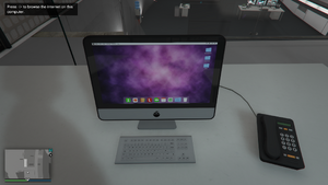 Facilities-GTAO-Lounge-iFruit-Computer.png