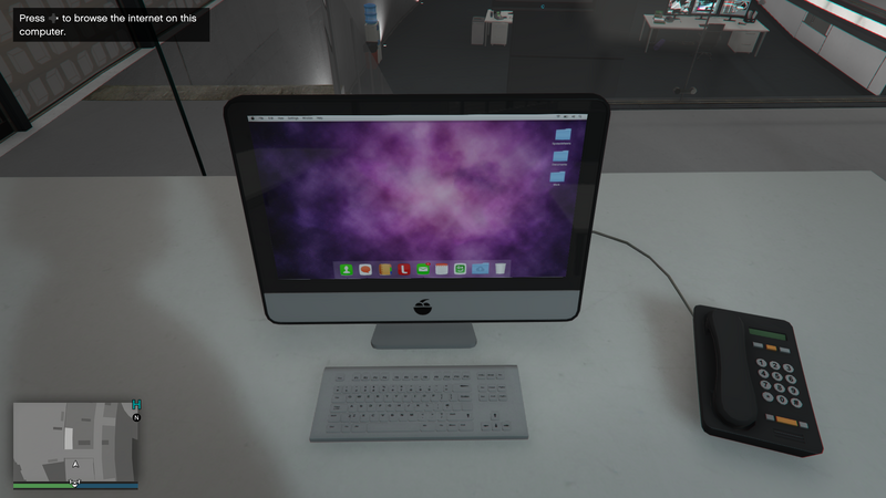 파일:Facilities-GTAO-Lounge-iFruit-Computer.png
