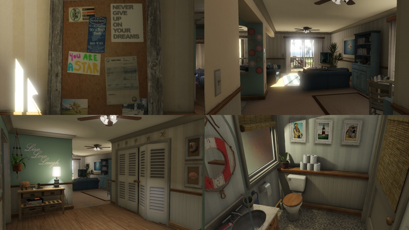 파일:FloydsApartment-Views1-GTAV.png