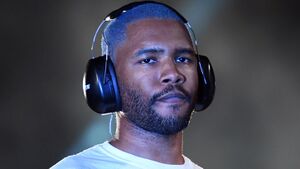 FrankOcean-VoiceActor.jpg