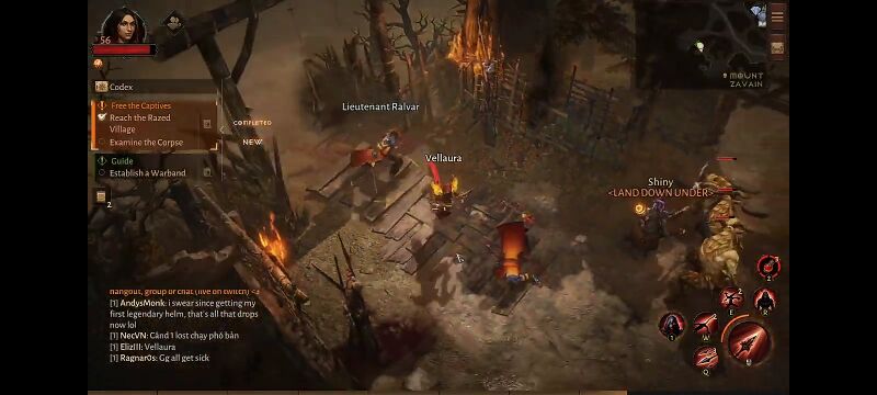 파일:Free Captive.jpg