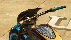 FutureShockDeathbike-GTAO-Inside.png