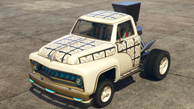파일:FutureShockSlamvan-GTAOe-LiveryFront-Crowex.png