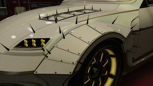 FutureShockZR380-GTAO-PrimaryPlating.png