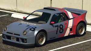 GB200-GTAO-front-RedRallyLivery.png