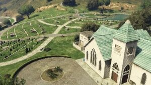 GTAO-Hill Valley Cemetery.jpg