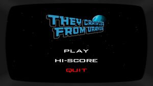 GTASA-TheyCrawledFromUranus.jpg