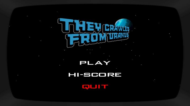 파일:GTASA-TheyCrawledFromUranus.jpg