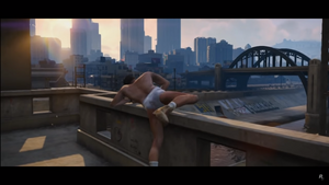 GTAVTrailerTrevor-GTAV-SS19.png