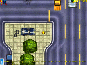 GangstaBang-GTA1-BeastGTS-SS2.png