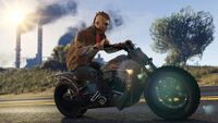 Gargoyle-GTAO-RGSC-Action.jpg