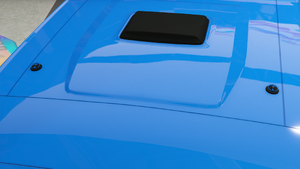 GauntletClassicCustom-GTAO-HoodCatches-PrimaryMidHoodLatches.png