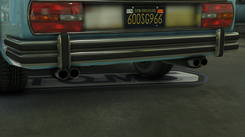 파일:Glendale-GTAO-Exhausts-DoubleExhaust.png
