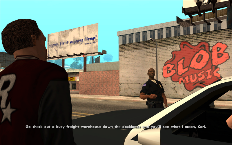 파일:GrayImports-GTASA-SS20.png