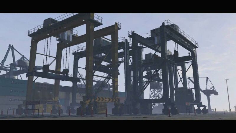 파일:Gta-5-trailer-1-cranes-at-the-dock.jpg