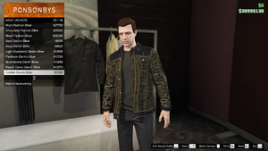 Gunrunning-GTAO-MaleTops-BikerJackets7-CobbleDenimBiker.png