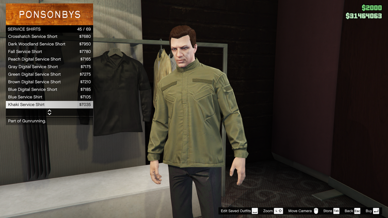 파일:Gunrunning-GTAO-MaleTops-ServiceShirts28-KhakiServiceShirt.png