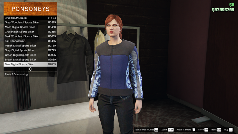 파일:Gunrunning-GTAOe-FemaleTops-SportsJackets44-BlueDigitalSportsBiker.png