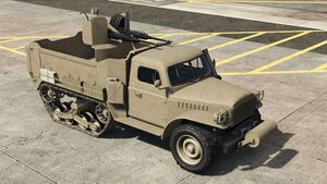 Halftrack-GTAO-RGSC-MainNew.jpg