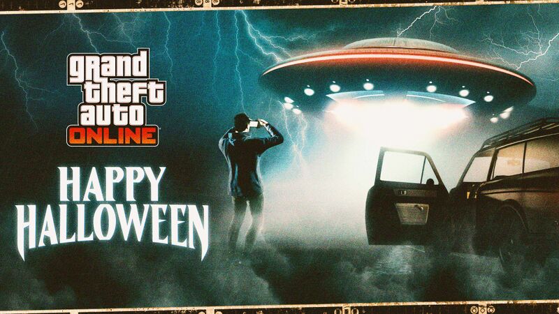 파일:Halloween2024Week5-GTAOe-Header.jpg