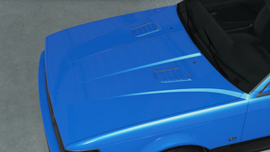 Hardy-GTAOe-Hoods-CowledVentedHood.png