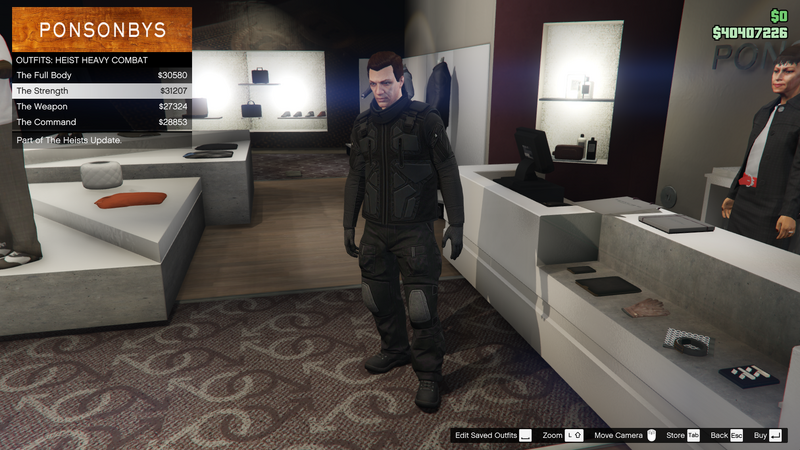 파일:HeistsUpdate-GTAO-MaleOutfits-HeistHeavyCombat2-TheStrength.png