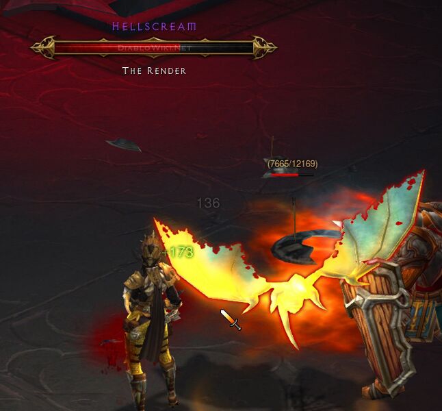 파일:Hellscream.jpg