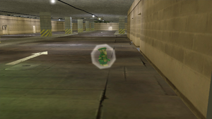 HiddenPackages-GTAVC-Locations-5.png
