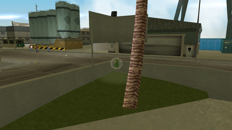 파일:HiddenPackages-GTAVC-Locations-81.png