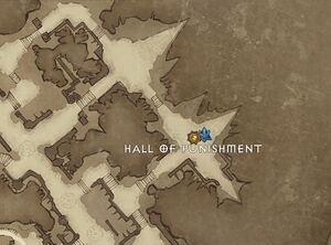 Horn Harmony-map.jpg