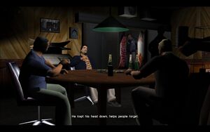 InTheBeginning-GTAVC-SS3.jpg