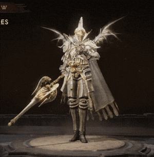 Iron Gambit Blood.gif