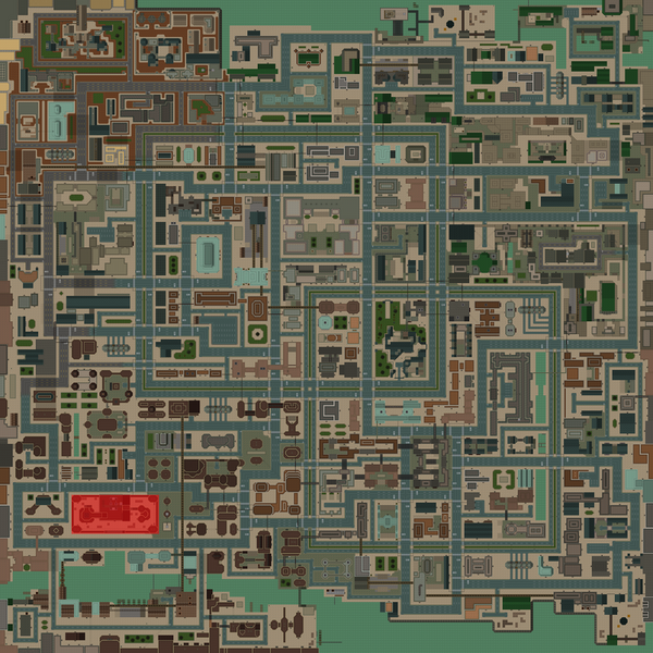 파일:JLab-GTA2-DistrictMap.png