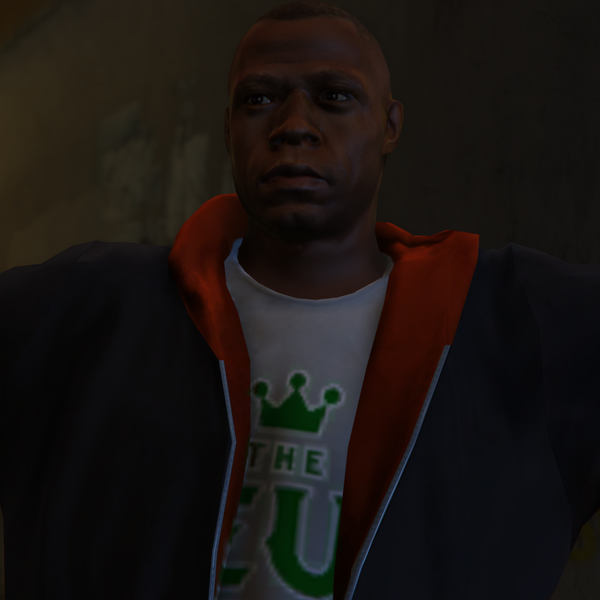 파일:JalenKennedy-GTAOe-Portrait.png