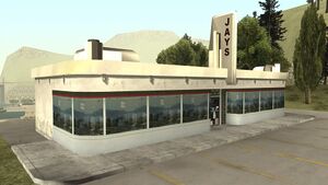 JaysDiner-GTASA-exterior.jpg