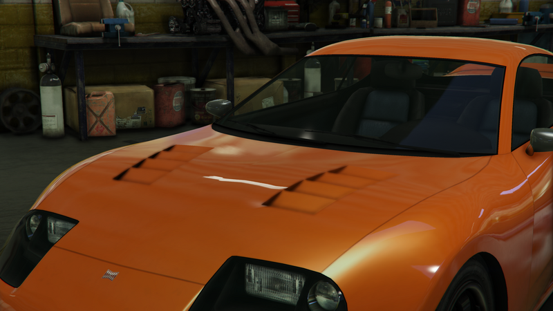 파일:JesterClassic-GTAO-VentedHood.png