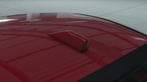JesterRR-GTAO-RoofFins-PrimaryRoofFin.png