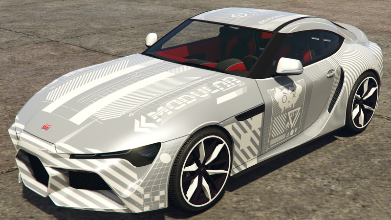 파일:JesterRRDriftTune-GTAOe-FrontQuarter-TechPunkInverse.png