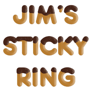 Jim'sStickyRing-GTASA-Logo.png