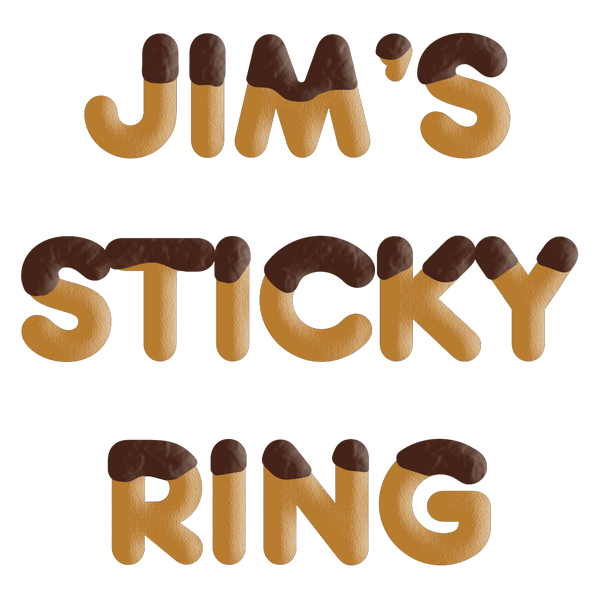 파일:Jim'sStickyRing-GTASA-Logo.png