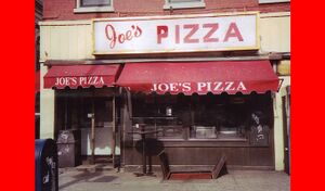 Joespizza.jpg