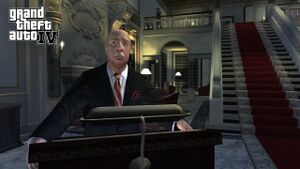 Jousters-GTAIV-Leavis-PreRealeaseScreenshot.jpg