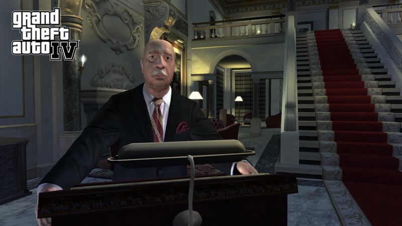 파일:Jousters-GTAIV-Leavis-PreRealeaseScreenshot.jpg