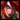 Katarina