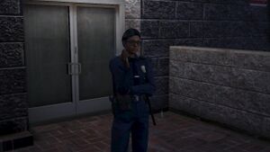 LSPDFemaleOfficer-GTAV.jpg