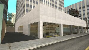 LasVenturasBank-GTASA-ParkingLot1.jpg