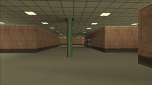 LasVenturasCityPlanningDepartment-GTASA-RoomInSecondFloor3.jpg
